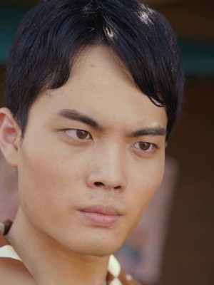 Bác Sĩ Nhà Tù - 黑狱狂医 (2025)