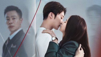 Cô Ấy Thật Rực Rỡ - Fall in Love Again