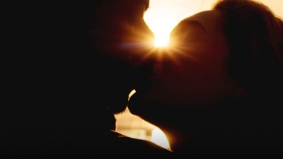 I Don't Love You Anymore - I Don't Love You Anymore