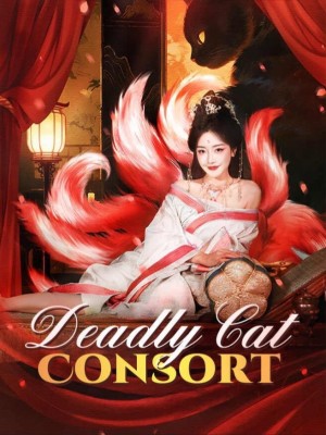 Mèo chết chóc - 狸猫换命步步生香 (2025)
