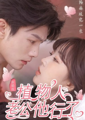 Phép Màu Đêm Tân Hôn - My Husband Suddenly Awakes (2024)