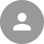 Diễn viên Steve Carell